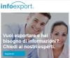 infoexport, 