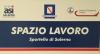 banner spazio lavoro