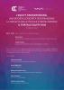 Equity crowdfunding, una risorsa per le PMI: il portale equity hub