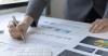Webinar - PNRR: Finanziamenti per l’internazionalizzazione e il Servizio di Financial Advisory - 9/3 ore 10