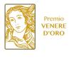 Logo del premio