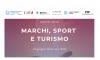 marchi sport turismo