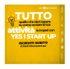 Diventa imprenditore con Yes I Start Up