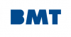 BMT - Borsa Mediterranea del Turismo