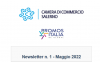 newsletter promos