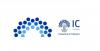 webinar commercio estero 3 ottobre 2024