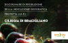 Pubblicato in Gazzetta ufficiale il disciplinare di produzione della I.G.P. "Ciliegia di Bracigliano”