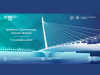 banner internet governance forum 