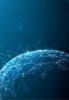 Report Cyber Exposure Index