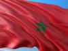 Marocco