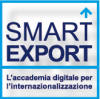 Al via il progetto “Smart Export – l’Accademia digitale per l’internazionalizzazione”