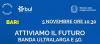 banda ultralarga e 5g - incontro on line fra imprese ed istituzioni il 5 novembre dalle 10,30