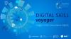 Digital skill voyager: scopri come misurare le tue competenze digitali