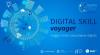 Digital skill voyager: scopri come misurare le tue competenze digitali