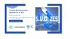 Il nuovo Sportello Unico Digitale S.U.D. ZES
