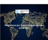 planisfero