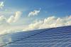 pannelli fotovoltaici