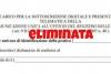 Eliminazione modello "procura speciale" per la presentazione delle istanze al Registro delle imprese