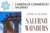Salerno wonders