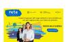 invitalia voucher per stagisti