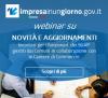 webinar suap 22 e 23 settembre 2021