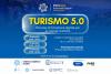 Turismo 5.0
