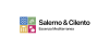 Salerno & Cilento – Essenza Mediterranea