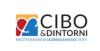 cibo e dintorni 2026