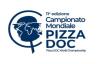 pizza doc 2025