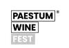 paestum wine fest